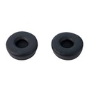 Jabra - Ear cushion - 14101-60