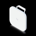 Ubiquiti - Wireless access point - E7-Campus