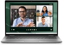 Dell Pro 7350 - Notebook - 13.3" - Intel Core Ultra 5 238V vPro / 4.7 GHz - LPDDR5X SDRAM - 32 GB - 1 TB SSD - Intel Arc Graphics - Windows 11 Pro - 3-year warranty