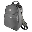 Klip Xtreme - Notebook carrying backpack - 15.6" - Polyester - Elegant gray