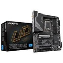 TMS1239-TM GIGABYTE Z790 UD AC LGA1700 14-13TH 4DDR5 HDMI/DP/WIFI