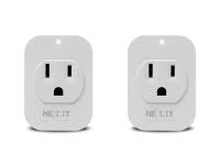 Nexxt Solutions Home NHC-OF30S