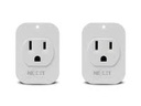 Nexxt Solutions Home NHC-OF30S