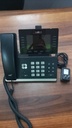 T-TELEFONO-YEALINK