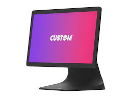 Custom - ARAGON 15.6" CEL 8/128GB WIN10