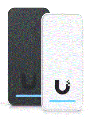 UA-G2