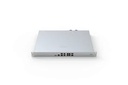 Meraki - Firewall - MX105-HW-conf
