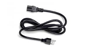 Meraki - Power cable - MX105-HW-conf2