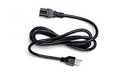 Meraki - Power cable - MX105-HW-conf2