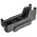 Zebra - Two Slot Battery Charger