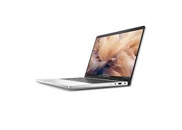 Dell Pro 14 Plus - Notebook - 14" - Intel Core Ultra 5 236V vPro / 5.0 GHz - 16 GB - DDR5 SDRAM - 512 GB - Integrated graphics - Windows 11 Pro - 3-year warranty