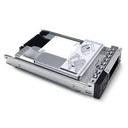Dell - 3.84 TB - SSD up to SAS 24Gbps ISE Read