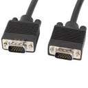 Xtech - HDMI cable - Component video / audio - HDMI male - 10ft 8K V2.1 XTC-640