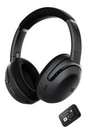JBL - Headphones - Tour One M3 Headphones TWS Bl