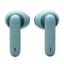 JBL - Headphones - Vibe Flex 2  TWS Blue