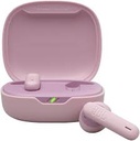 JBL - Headphones - Vibe Flex 2 TWS Pink