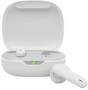 JBL - Headphones - Vibe Flex 2 TWS White