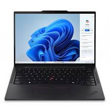 Lenovo ThinkPad T14s - 16" - Intel Core Ultra 7 155U / 1.7 GHz - DDR5 SDRAM - 16 GB - SSD - Integrated graphics - Windows 11 Pro - 1-year warranty