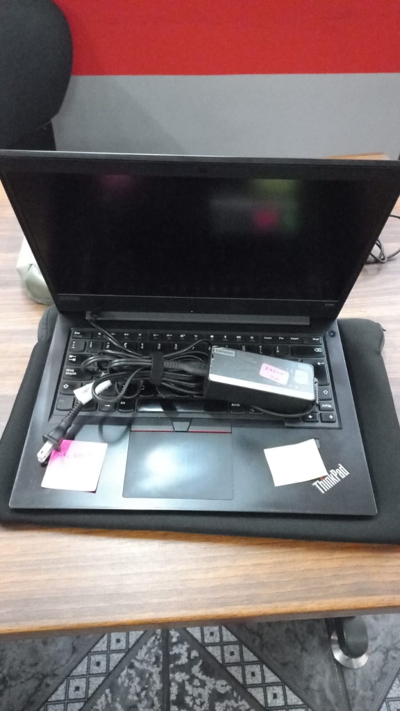 T-LENOVO-ATC-1