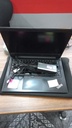 T-LENOVO-ATC-1