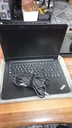 T-LENOVO-ATC-2