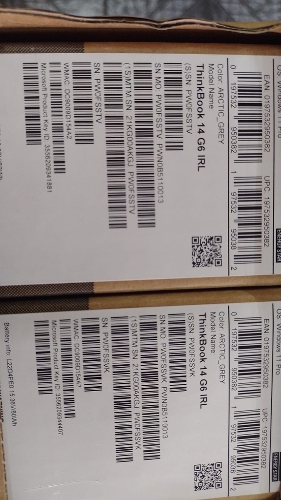 LENOVO-14G6IRL-1