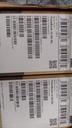 LENOVO-14G6IRL-2