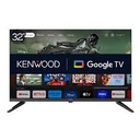 Kenwood televisor 32" -LTK-K32B13A