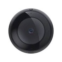 Ubiquiti UniFi Protect AI 360 - Cámara de vigilancia de red - PTZ - en interior, para exteriores - antirrobo / resistente al agua - color (Día y noche) - 5 MP - 1920 x 1920 - audio - GbE - H.264, MJPEG - PoE