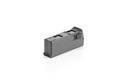 DJI - Avata 2 Intelligent Flight Bat