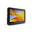 Zebra - ET60 Standard Touch Screen 8/1