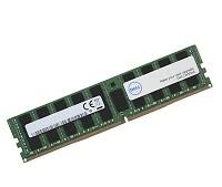 Dell - DDR5 SDRAM - 5600 MHz - System specific - Registered - ECC - UDIMM - AC975996