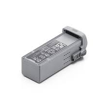 DJI - Air 3S Intelligent Flight Batt