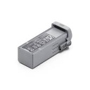 DJI - Air 3S Intelligent Flight Batt