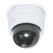 Ubiquiti - Surveillance camera - Indoor / Outdoor - Unifi Protect UVC-G5-Dome-Ultr