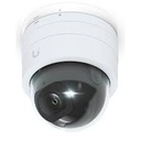Ubiquiti - Surveillance camera - Indoor / Outdoor - Unifi Protect UVC-G5-Dome-Ultr
