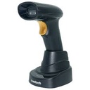 Unitech - Document scanner - Handheld - MS822-2UBU02-5G