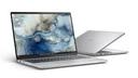 Dell Pro 16 Plus - Notebook - 16" - Intel Core Ultra 5 236V vPro / 4.7 GHz - 16 GB - DDR5 SDRAM - 512 GB - Integrated graphics - Windows 11 Pro - 3-year warranty
