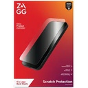 Zagg - Screen protector - IS-ISOD-FM Defence-M12/ML-Larg