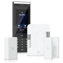 Ubiquiti - Access control appliance - UA-SK-Gate