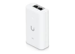 Ubiquiti - Power Injector - UACC-PoE+-2.5G