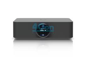 Ubiquiti - Speaker amplifier - UPL-Amp-B
