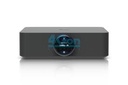 Ubiquiti - Speaker amplifier - UPL-Amp-B