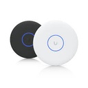 Ubiquiti - Wireless access point - U7-Pro-XGS Ceiling-mounted 8-s
