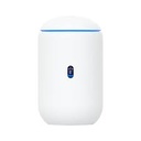 Ubiquiti - UDR7 Desktop 10G Cloud Gateway
