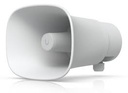 Ubiquiti - Horn Speaker - UP-AI-Horn-Speaker-W