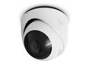 Ubiquiti UVC-G6-Turret-W - Network surveillance camera