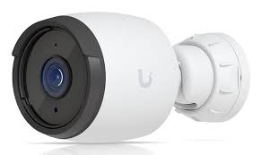 Ubiquiti UVC-G6-Bullet-W - Network surveillance camera