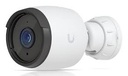 Ubiquiti UVC-G6-Bullet-W - Network surveillance camera