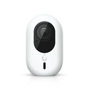 Ubiquiti UVC-G6-INS-W - Network surveillance camera